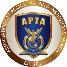 Hiệp hội các trường đào tạo Cảnh sát Châu Á (APTA)