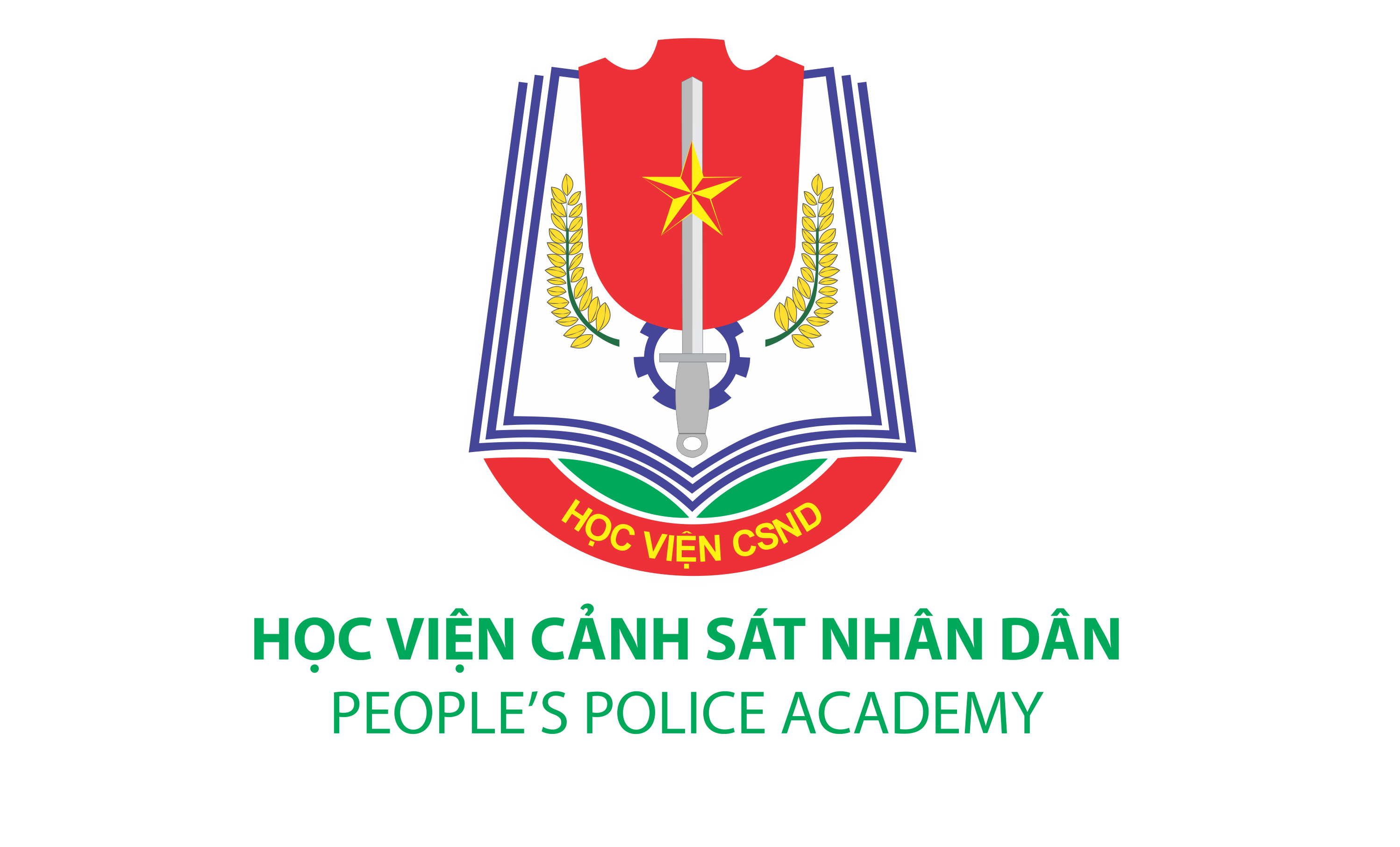 Đề án tuyển sinh trình độ đại học Học viện CSND, năm học 2022-2023 | Học viện Cảnh sát nhân dân